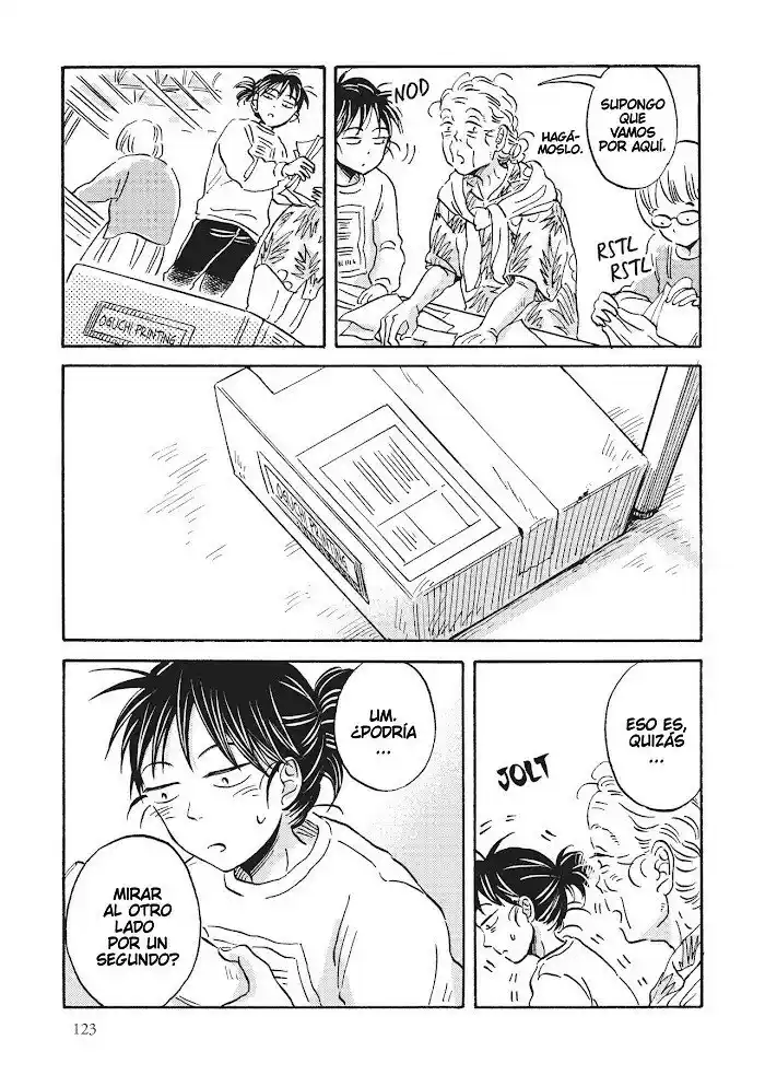 Metamorphose No Engawa - Capítulo 39 - Página 10 - LectorTMOo