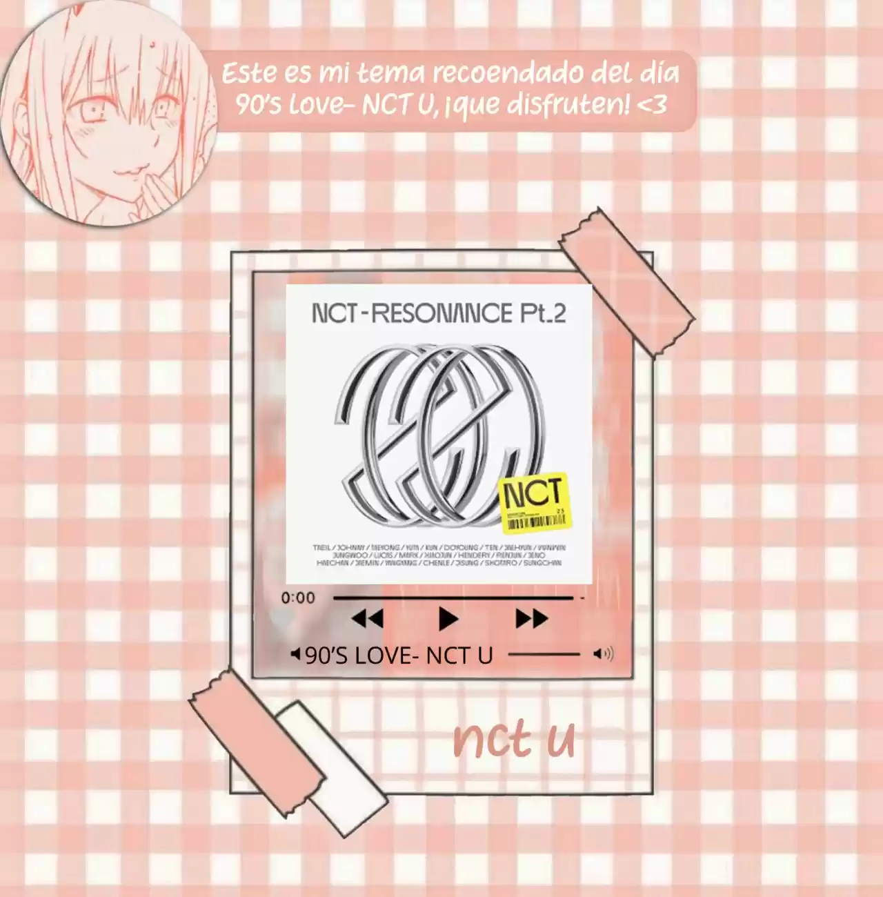 Metamorphose No Engawa - Capítulo 4 - Página 14 - LectorTMOo