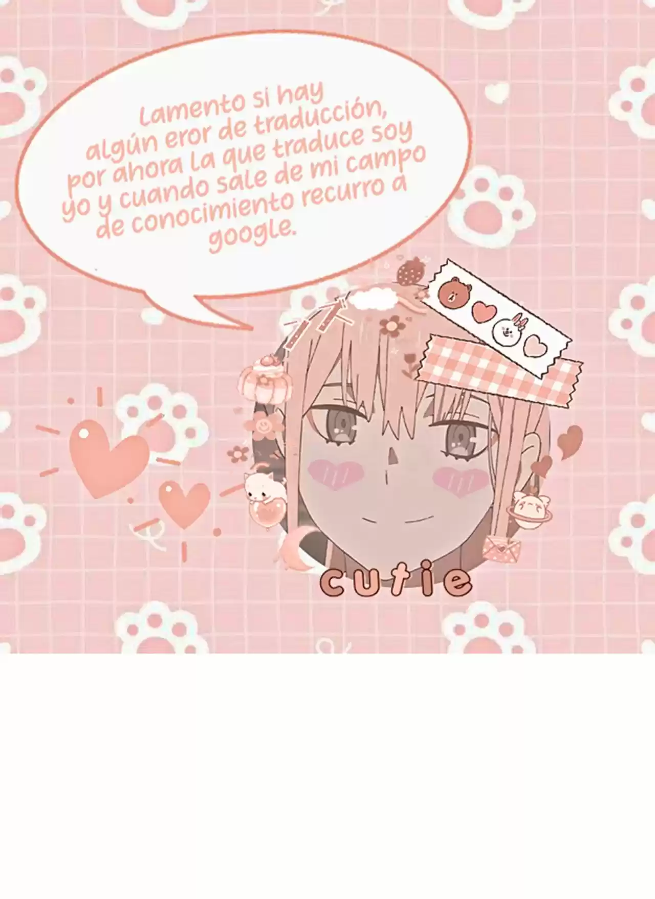 Metamorphose No Engawa - Capítulo 4 - Página 16 - LectorTMOo