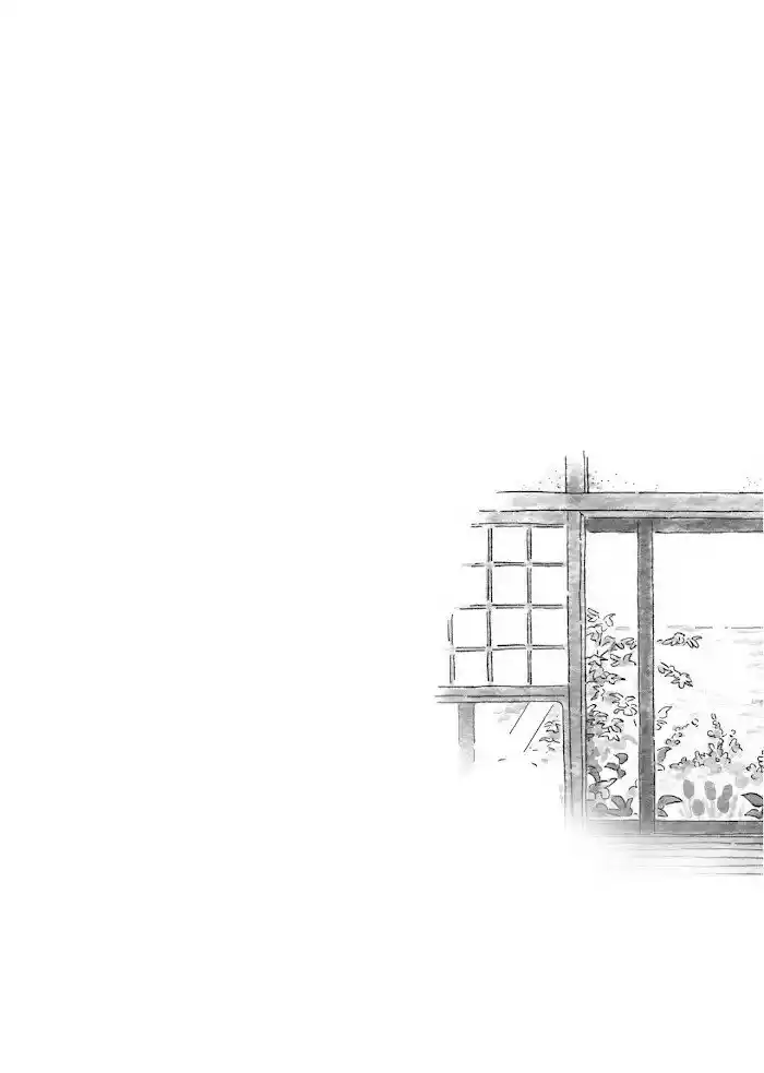 Metamorphose No Engawa - Capítulo 40 - Página 18 - LectorTMOo