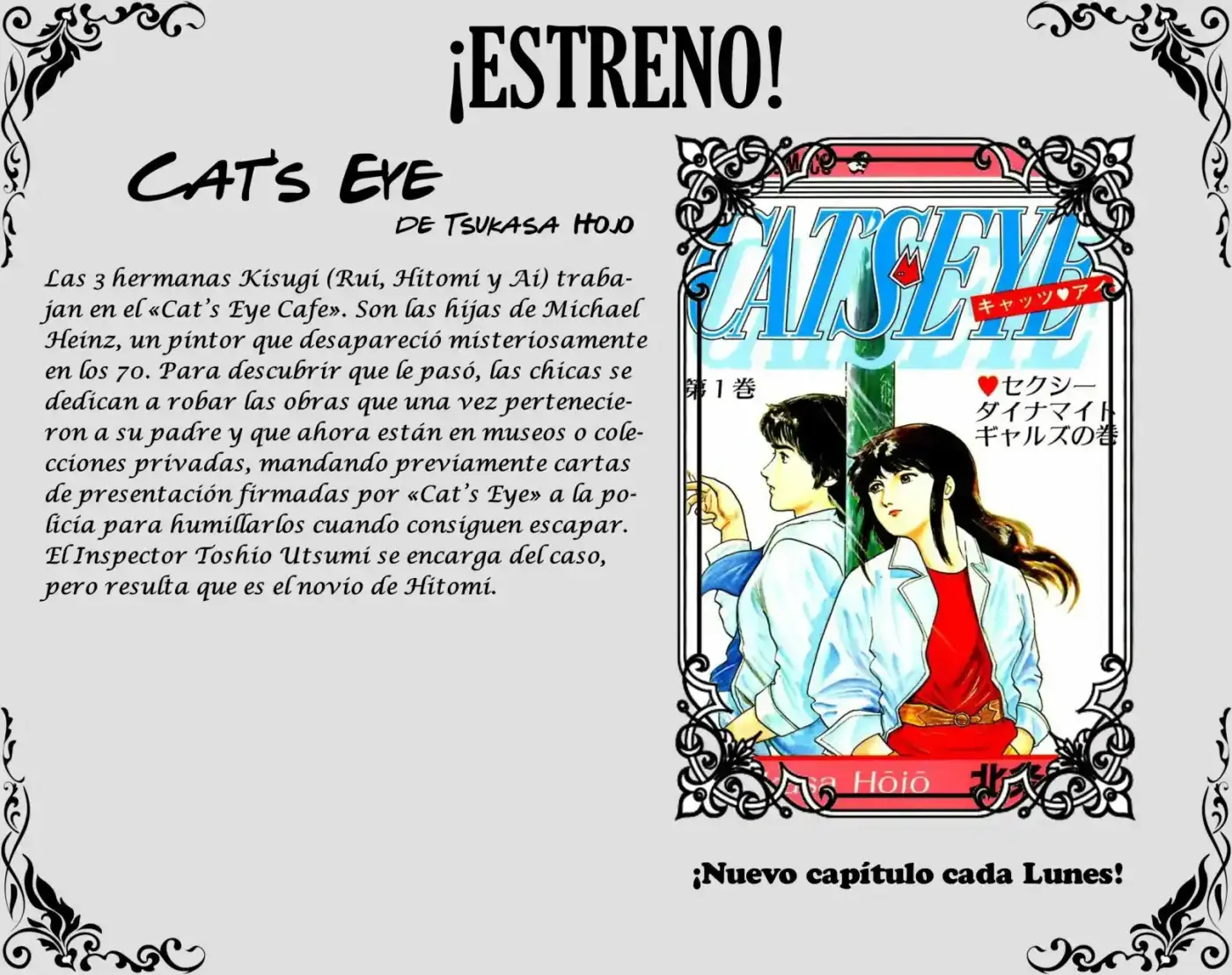 Metamorphose No Engawa - Capítulo 43 - Página 14 - LectorTMOo