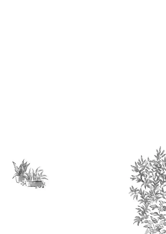 Metamorphose No Engawa - Capítulo 52 - Página 27 - LectorTMOo