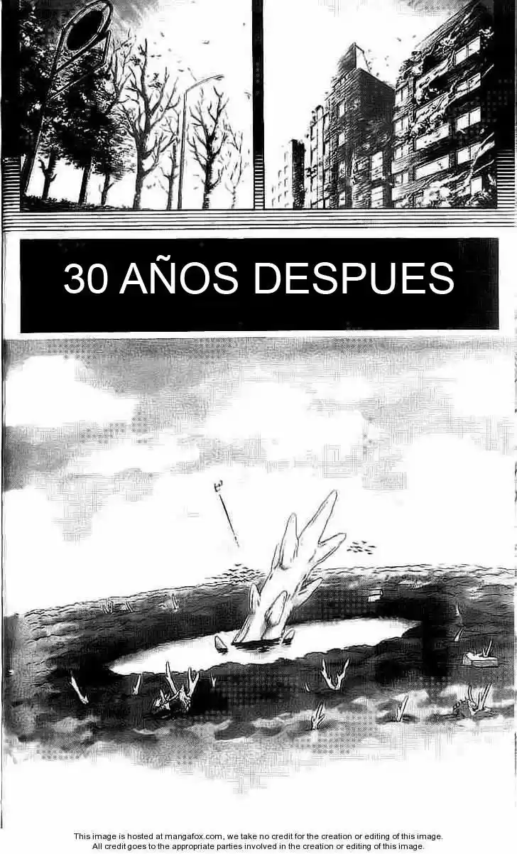 METEOD - Capítulo 1 - Página 5 - LectorTMOo