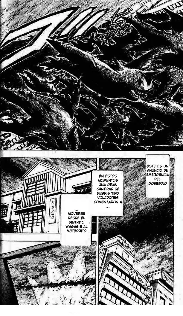 METEOD - Capítulo 11 - Página 3 - LectorTMOo