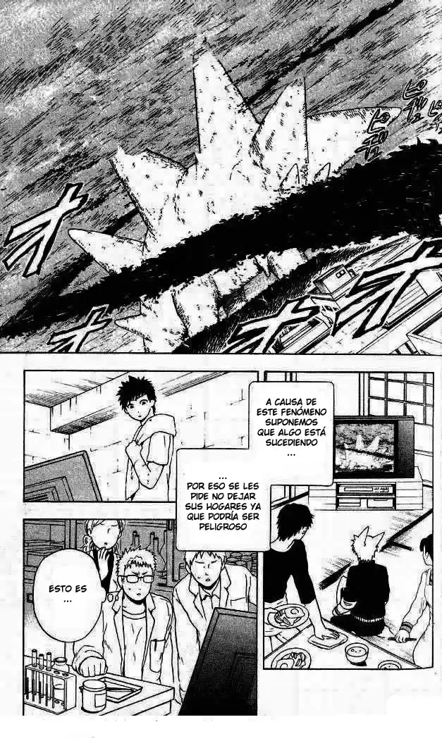 METEOD - Capítulo 11 - Página 4 - LectorTMOo