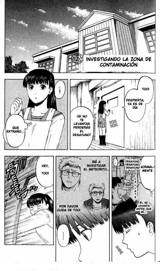 METEOD - Capítulo 12 - Página 2 - LectorTMOo