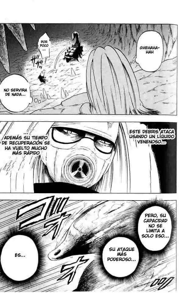 METEOD - Capítulo 14 - Página 12 - LectorTMOo