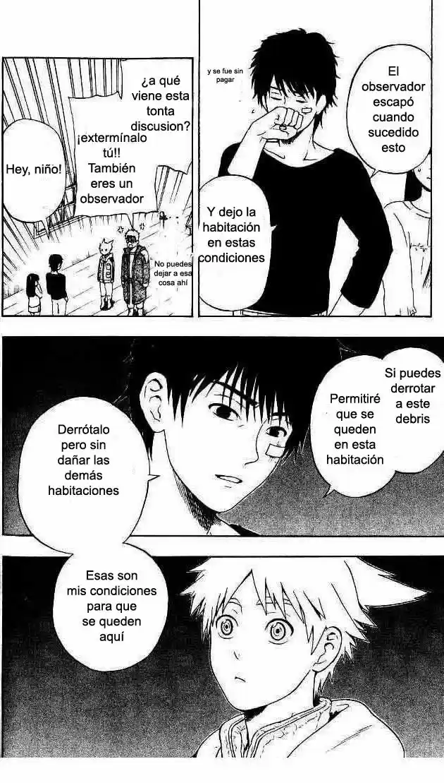 METEOD - Capítulo 3 - Página 3 - LectorTMOo