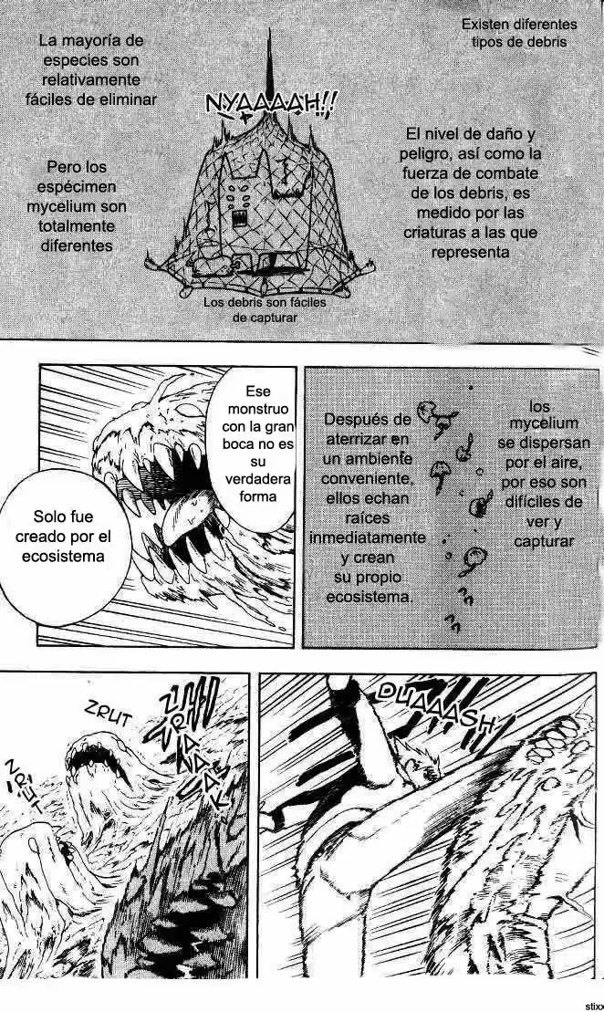 METEOD - Capítulo 3 - Página 12 - LectorTMOo