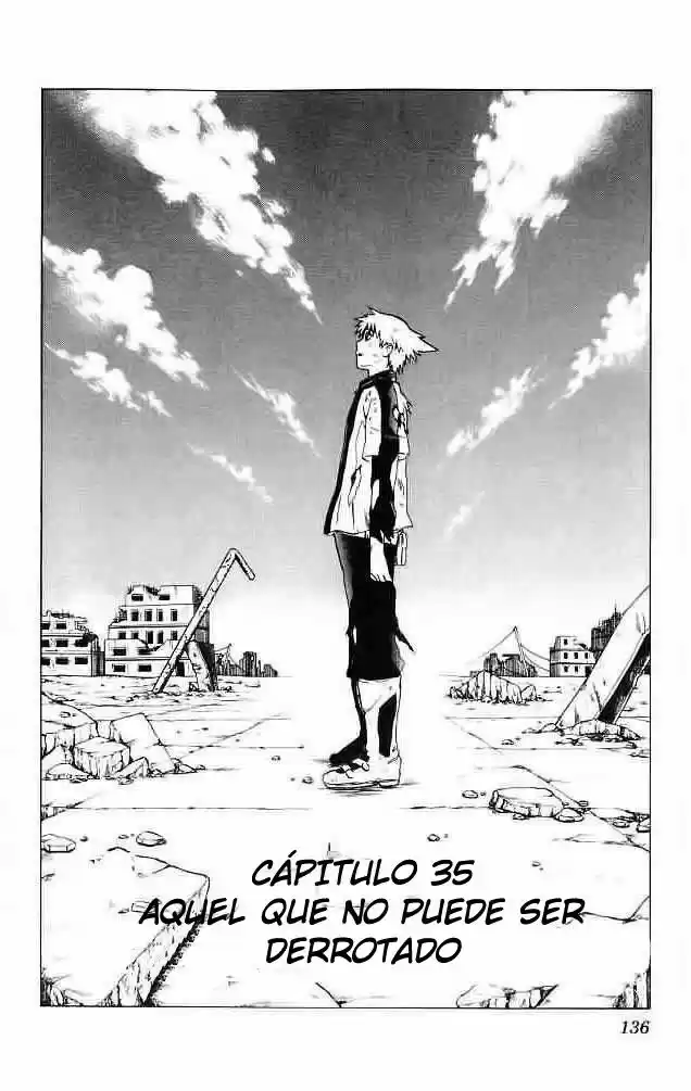 METEOD - Capítulo 35 - Página 2 - LectorTMOo