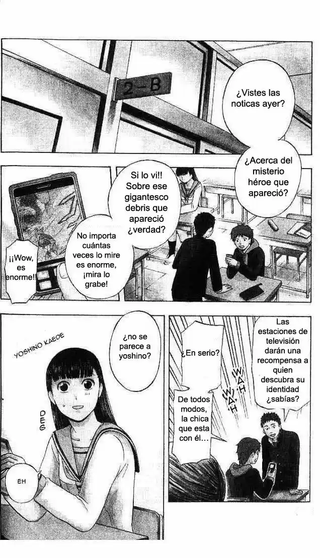 METEOD - Capítulo 4 - Página 3 - LectorTMOo