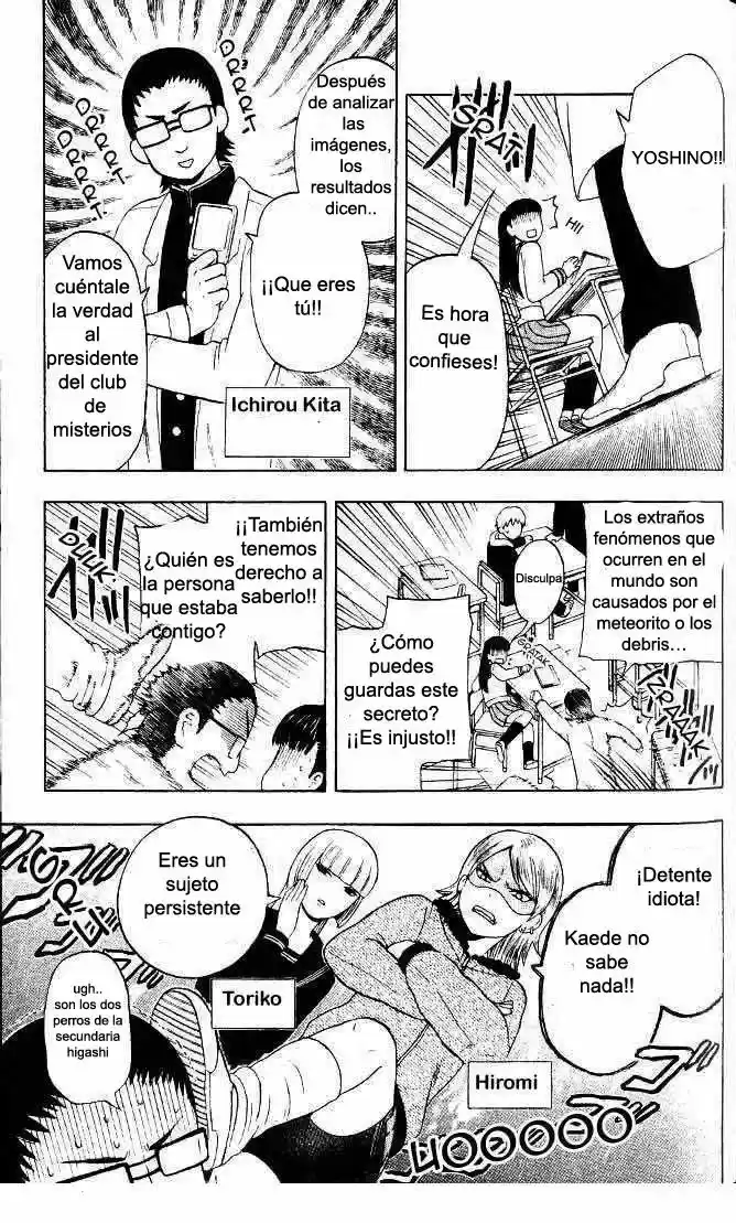 METEOD - Capítulo 4 - Página 4 - LectorTMOo