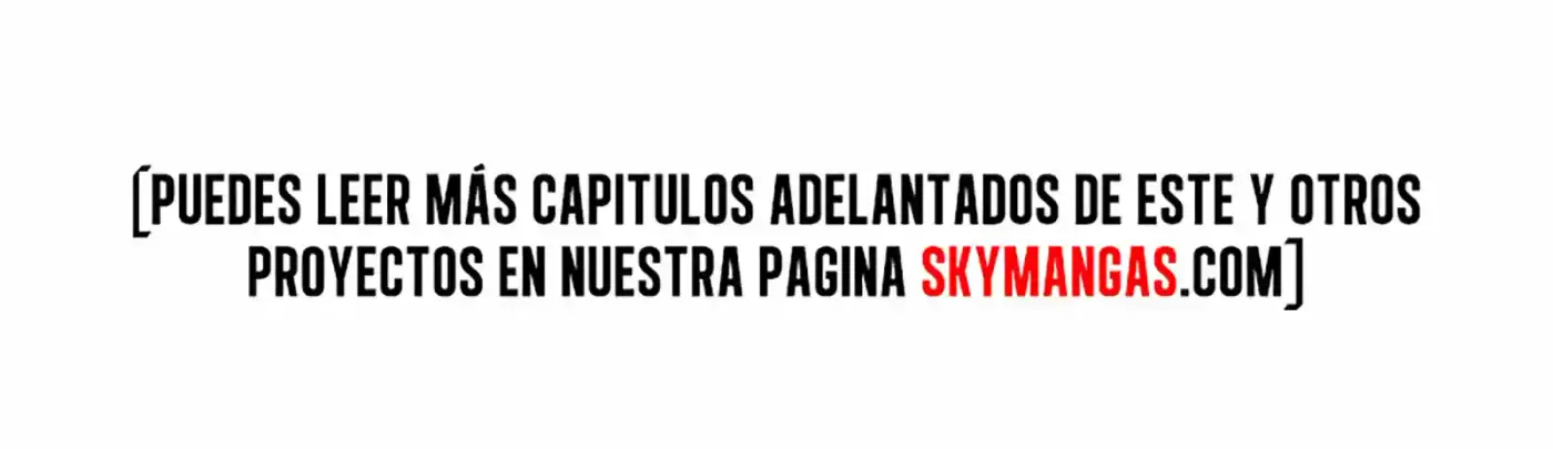 Metropolitan Supremacy System. - Capítulo 95 - Página 2 - LectorTMOo