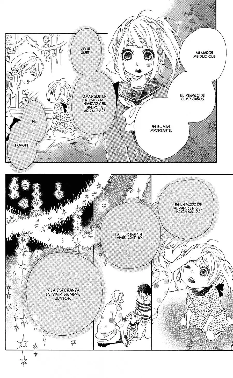 Metto-kun Wa Ikemen Desu - Capítulo 2 - Página 12 - LectorTMOo