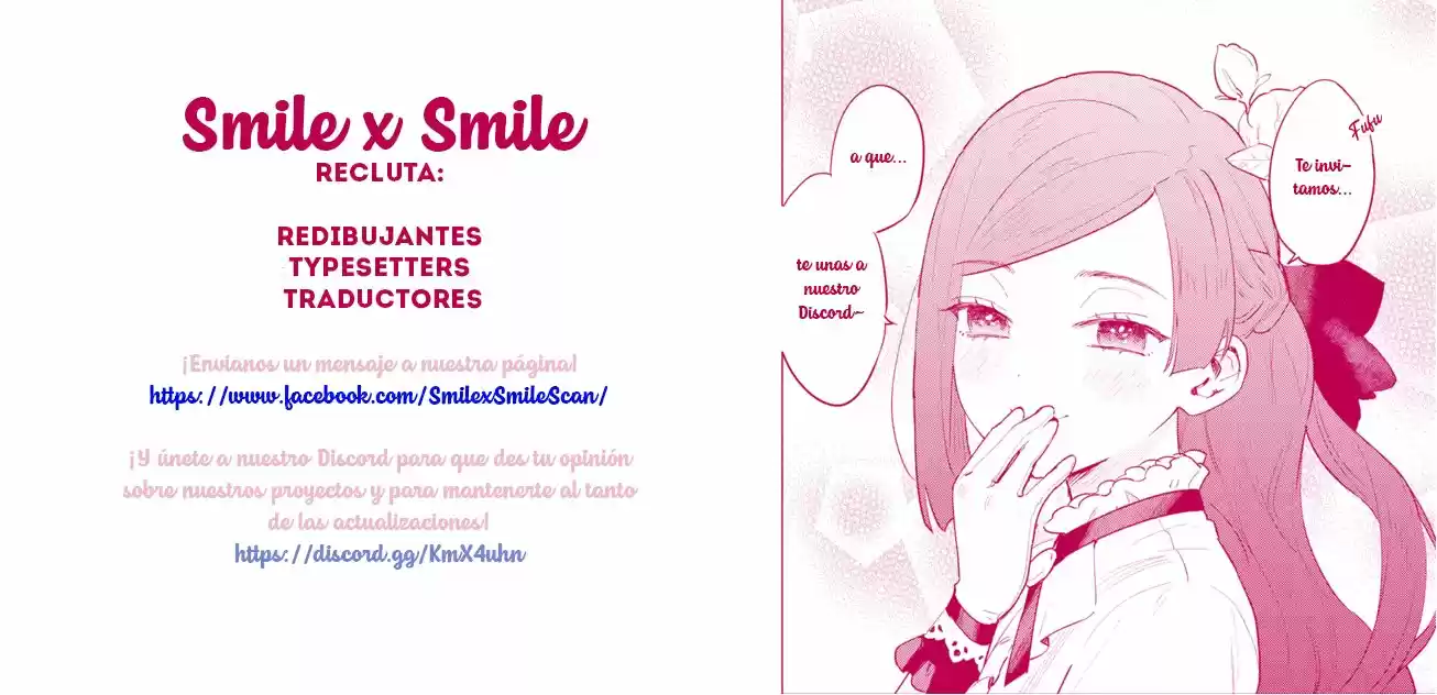 Mezametara Kiss Shite Yo - Capítulo 1 - Página 32 - LectorTMOo