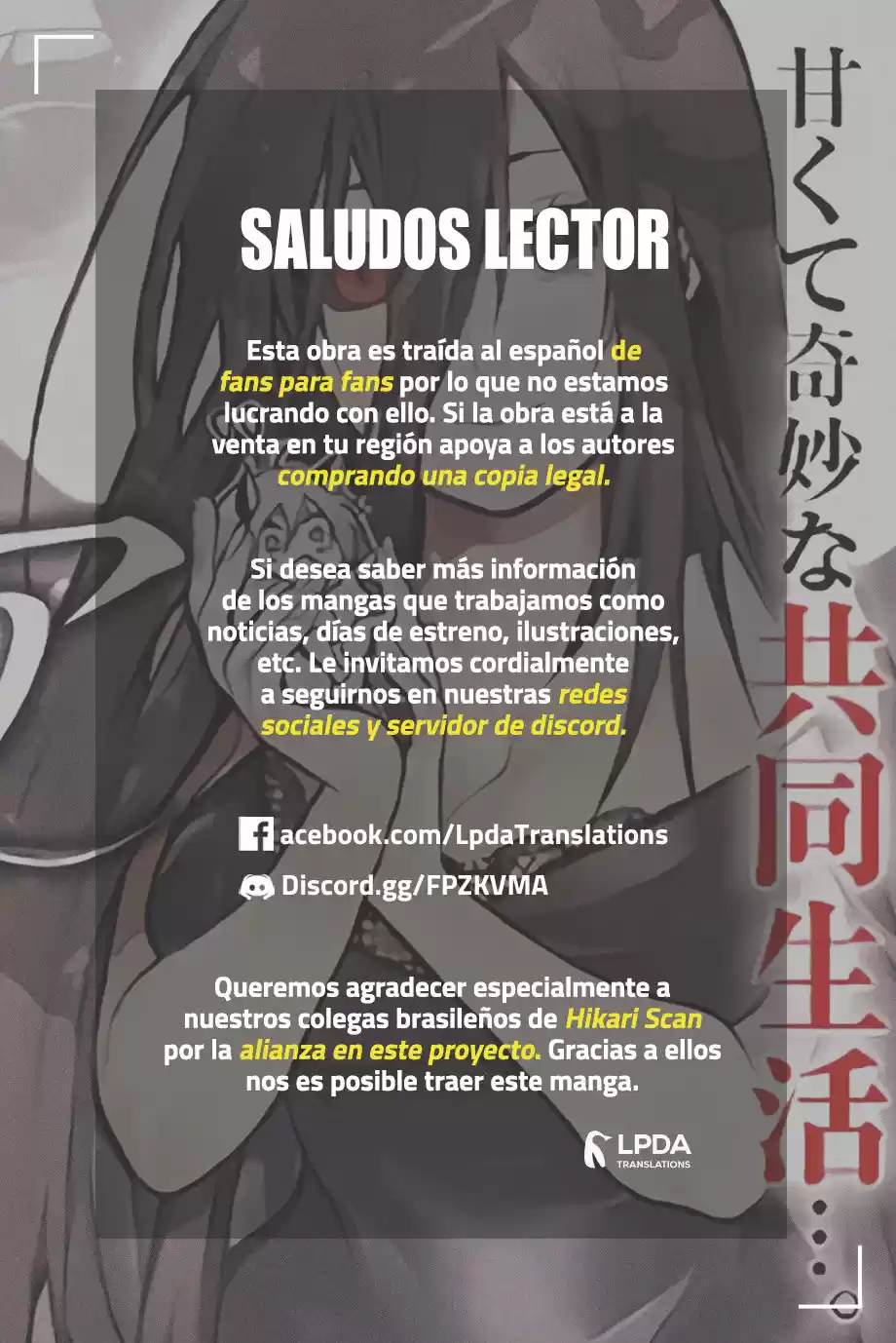 Mi Adelia - Capítulo 2 - Página 22 - LectorTMOo