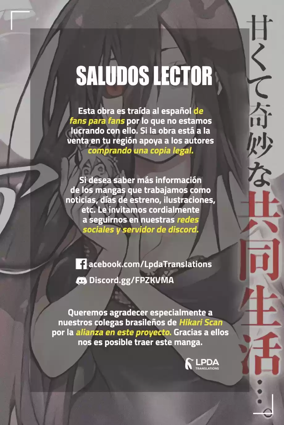 Mi Adelia - Capítulo 3 - Página 17 - LectorTMOo
