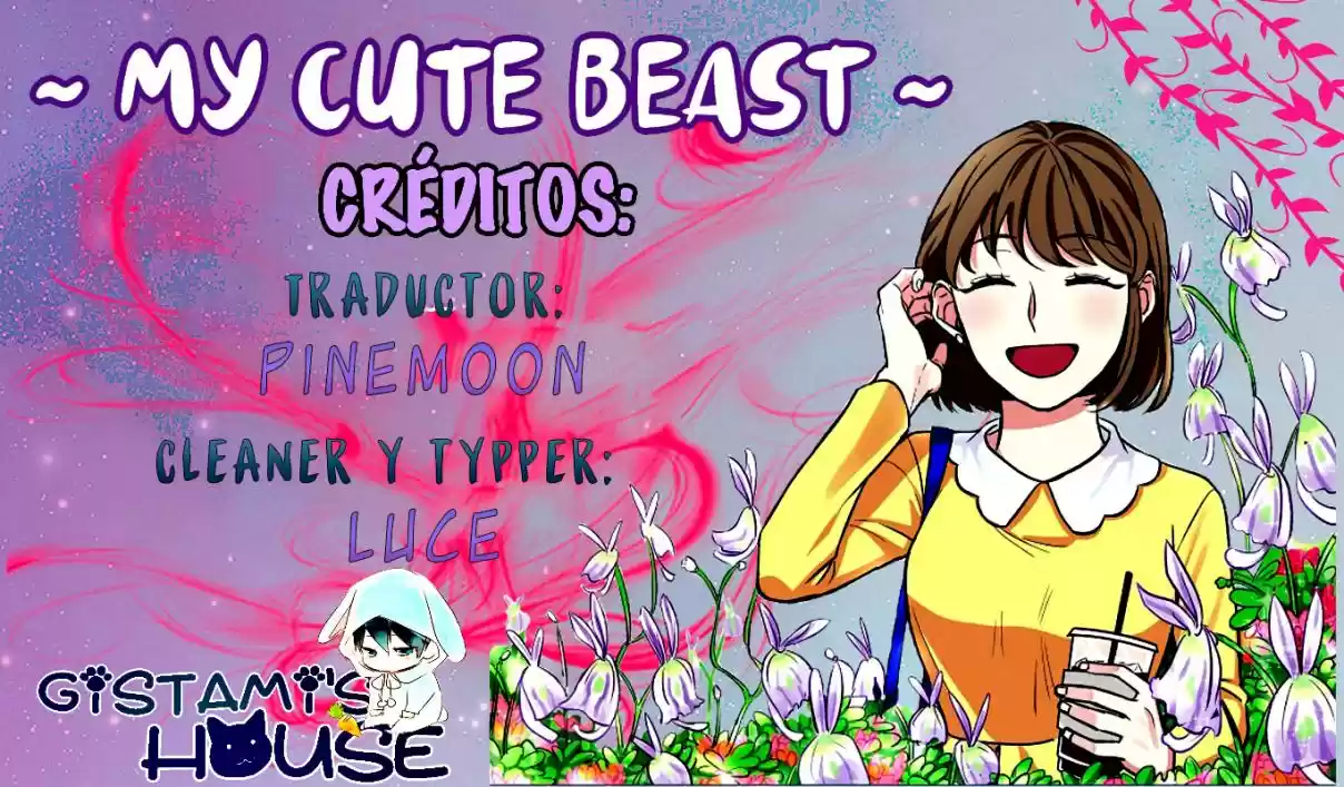 Mi Adorable Marshal - Capítulo 2 - Página 11 - LectorTMOo