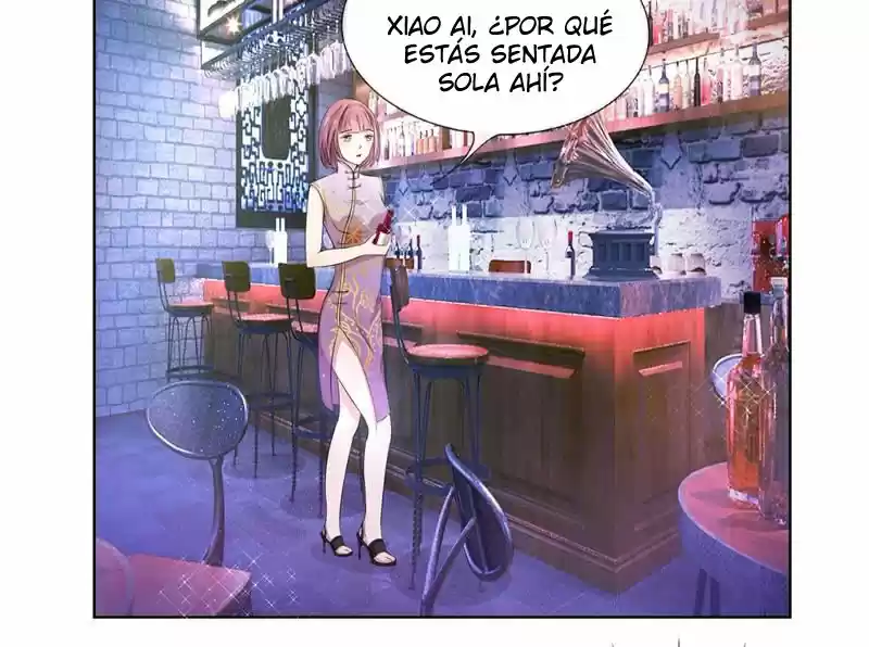 MI ADORABLE MARISCAL - Capítulo 1 - Página 13 - LectorTMOo