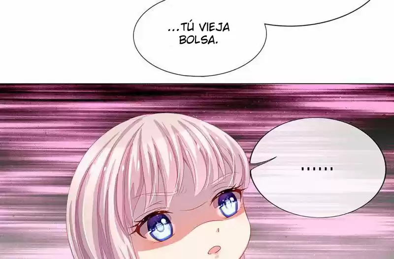 MI ADORABLE MARISCAL - Capítulo 10 - Página 8 - LectorTMOo