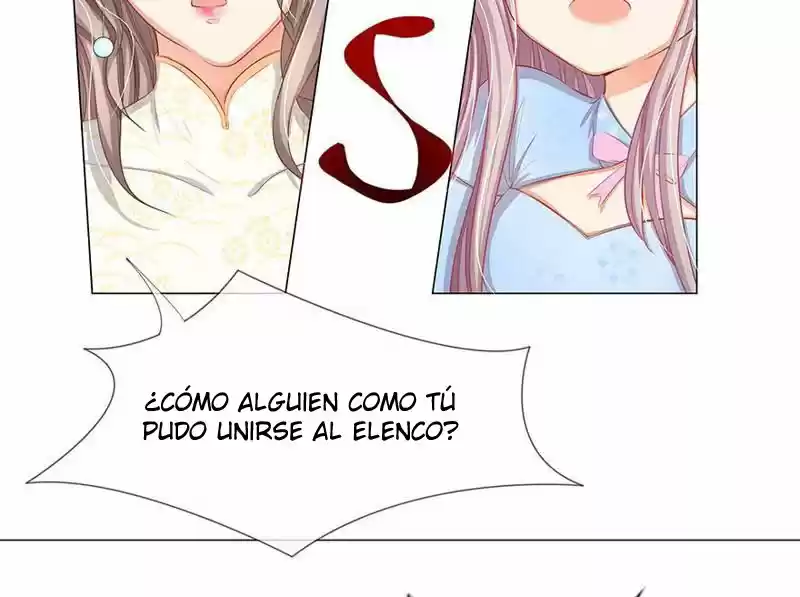 MI ADORABLE MARISCAL - Capítulo 10 - Página 15 - LectorTMOo