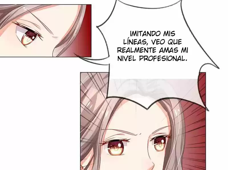 MI ADORABLE MARISCAL - Capítulo 10 - Página 16 - LectorTMOo