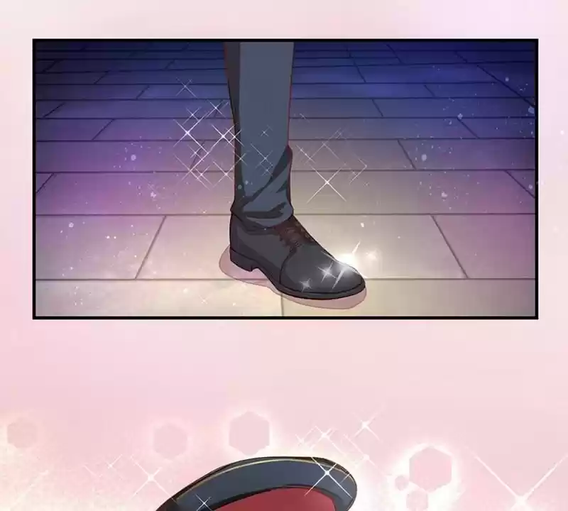 MI ADORABLE MARISCAL - Capítulo 2 - Página 6 - LectorTMOo