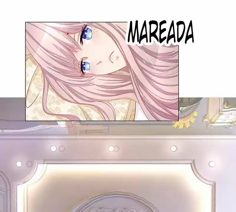 MI ADORABLE MARISCAL - Capítulo 6 - Página 8 - LectorTMOo
