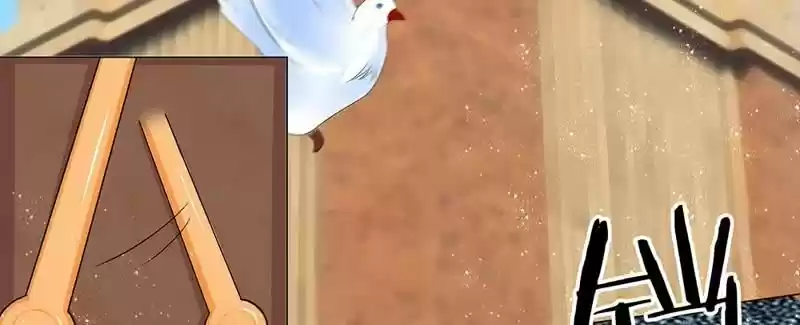 MI ADORABLE MARISCAL - Capítulo 8 - Página 10 - LectorTMOo