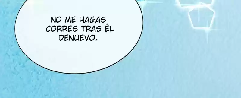 MI ADORABLE MARISCAL - Capítulo 8 - Página 17 - LectorTMOo