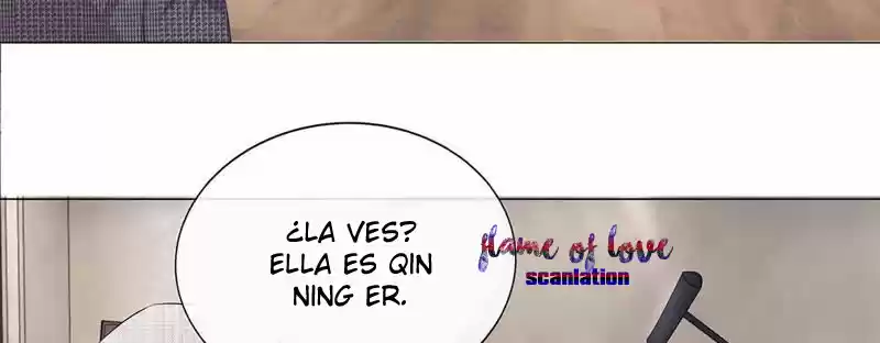 MI ADORABLE MARISCAL - Capítulo 8 - Página 29 - LectorTMOo