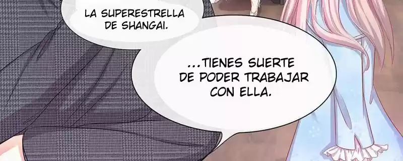 MI ADORABLE MARISCAL - Capítulo 8 - Página 31 - LectorTMOo