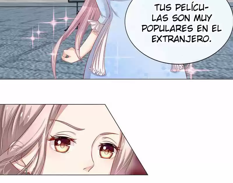 MI ADORABLE MARISCAL - Capítulo 9 - Página 8 - LectorTMOo