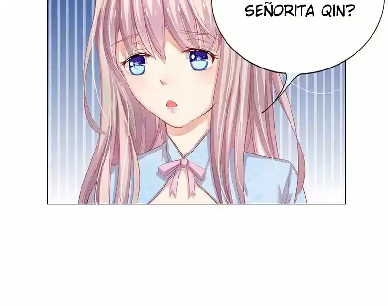 MI ADORABLE MARISCAL - Capítulo 9 - Página 11 - LectorTMOo