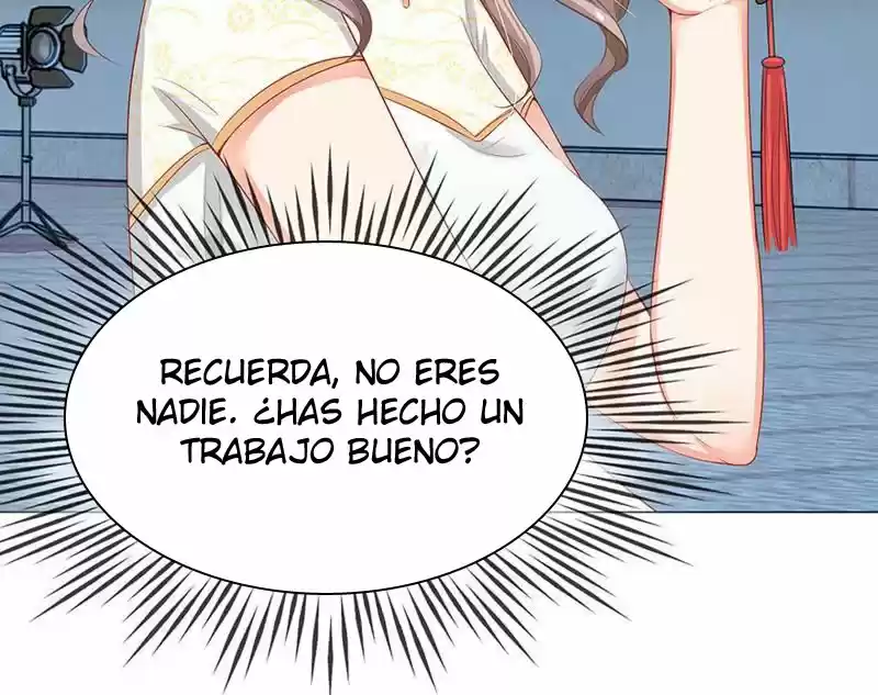 MI ADORABLE MARISCAL - Capítulo 9 - Página 13 - LectorTMOo