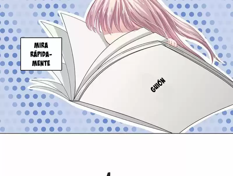 MI ADORABLE MARISCAL - Capítulo 9 - Página 17 - LectorTMOo