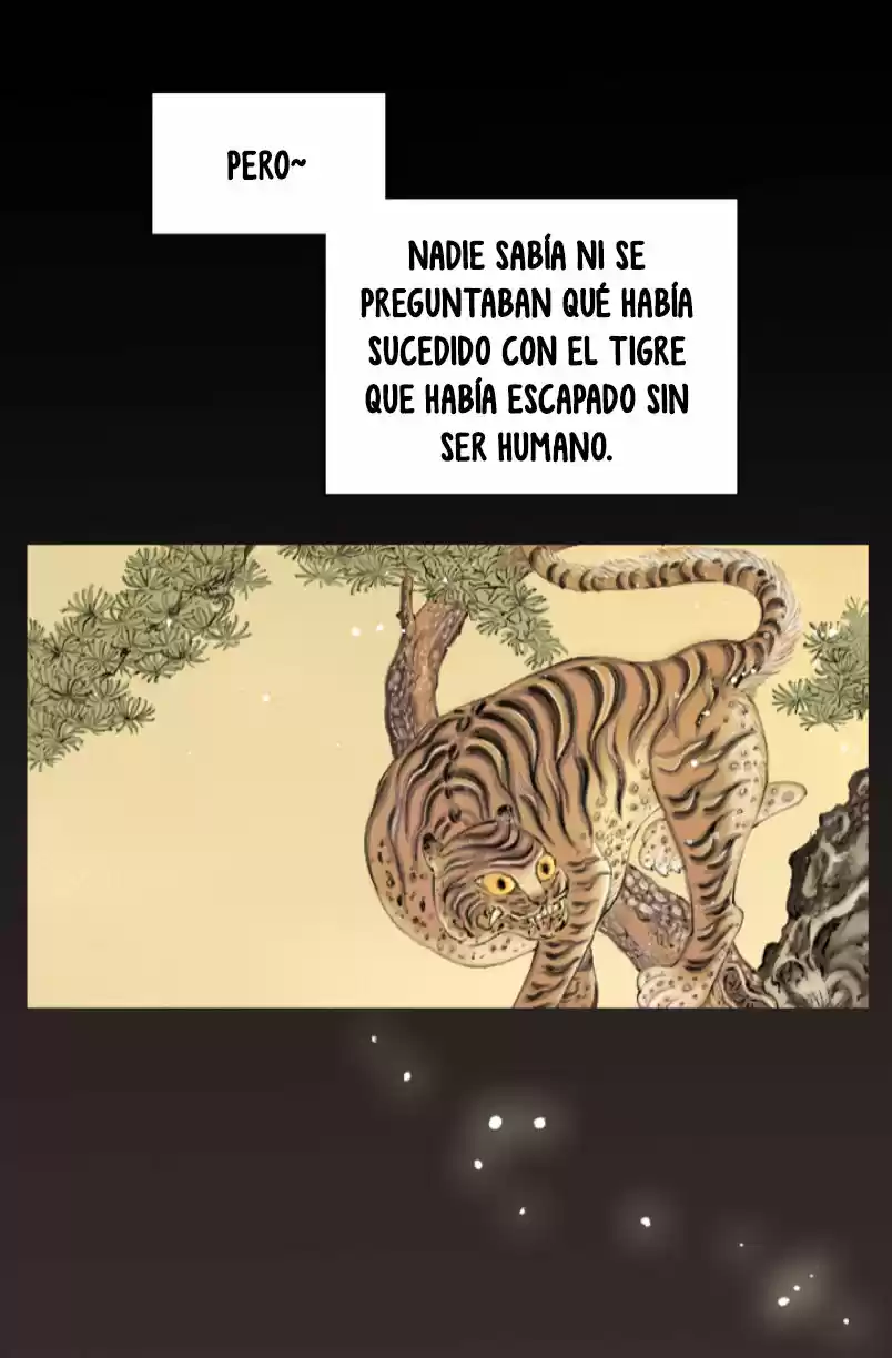 Mi Adorable Woongja - Capítulo 1 - Página 9 - LectorTMOo