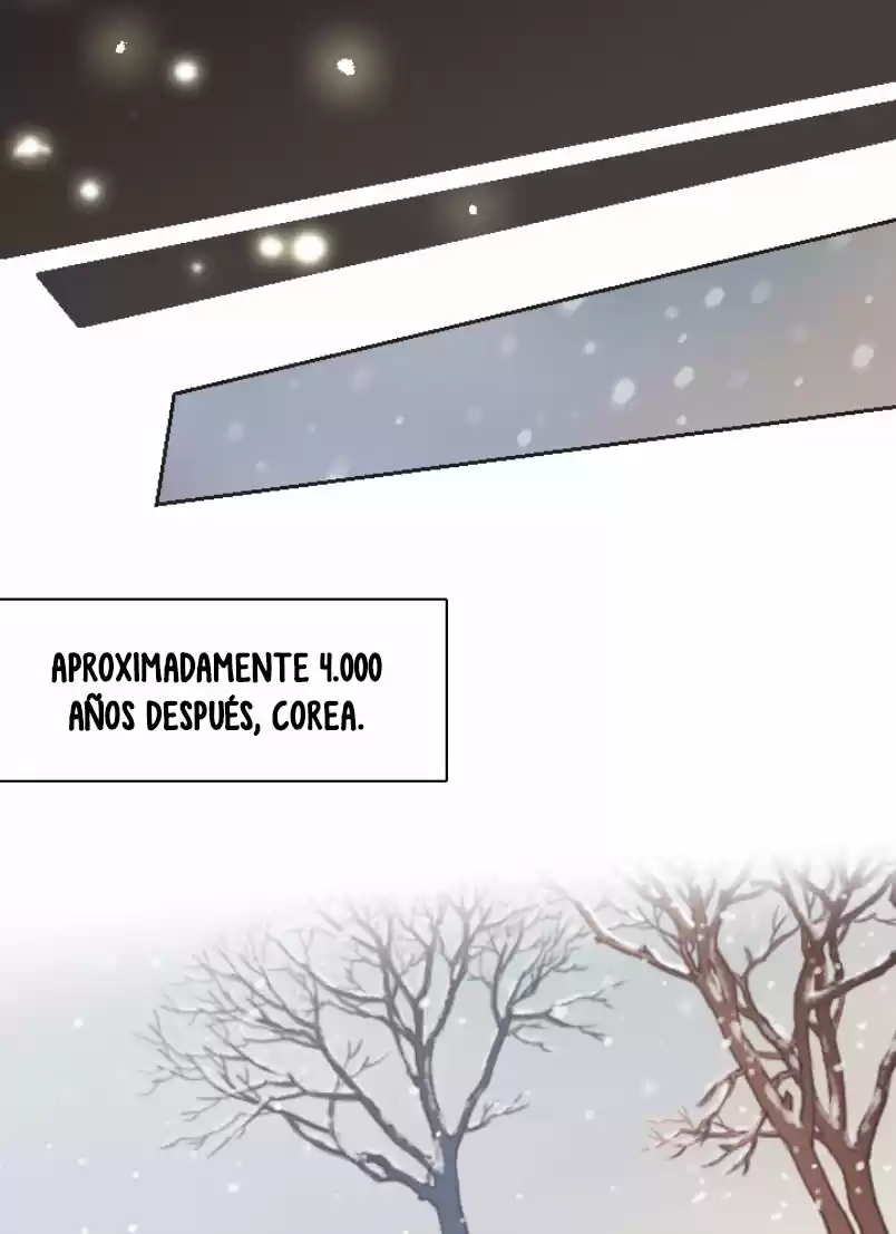 Mi Adorable Woongja - Capítulo 1 - Página 10 - LectorTMOo