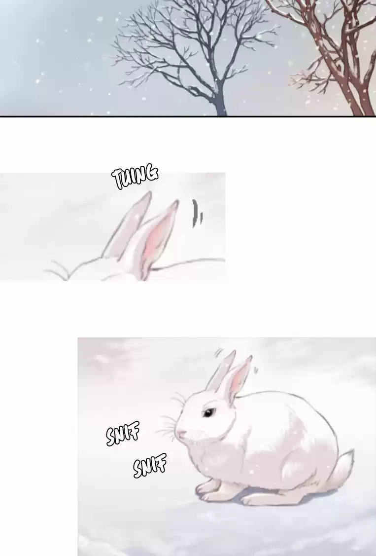 Mi Adorable Woongja - Capítulo 1 - Página 11 - LectorTMOo