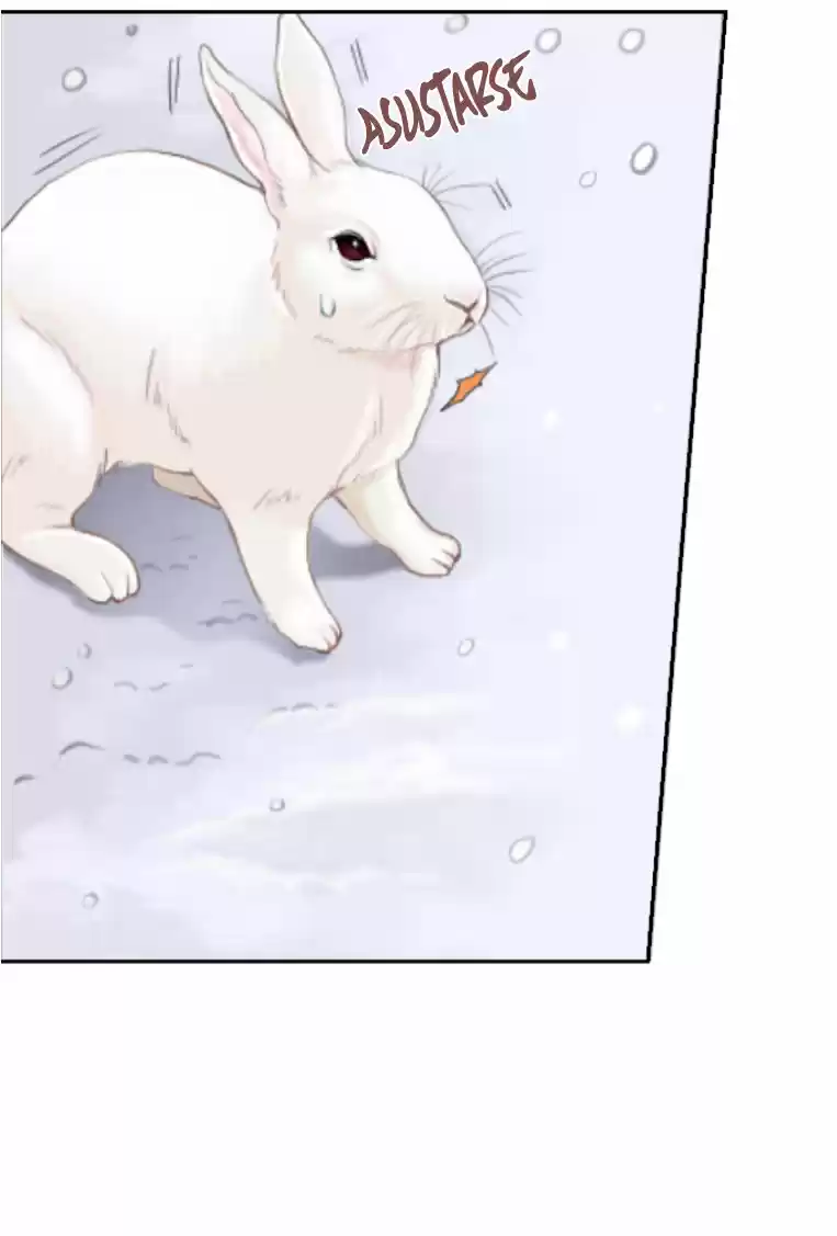Mi Adorable Woongja - Capítulo 1 - Página 13 - LectorTMOo