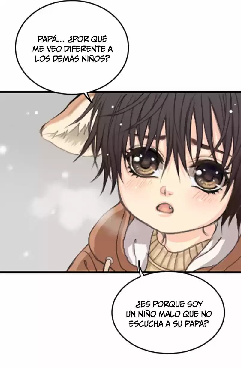 Mi Adorable Woongja - Capítulo 1 - Página 17 - LectorTMOo