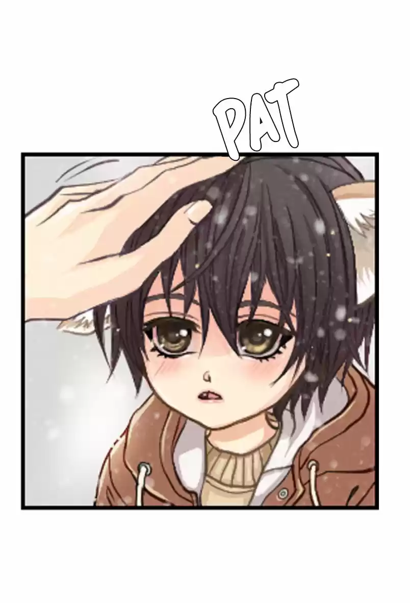 Mi Adorable Woongja - Capítulo 1 - Página 19 - LectorTMOo