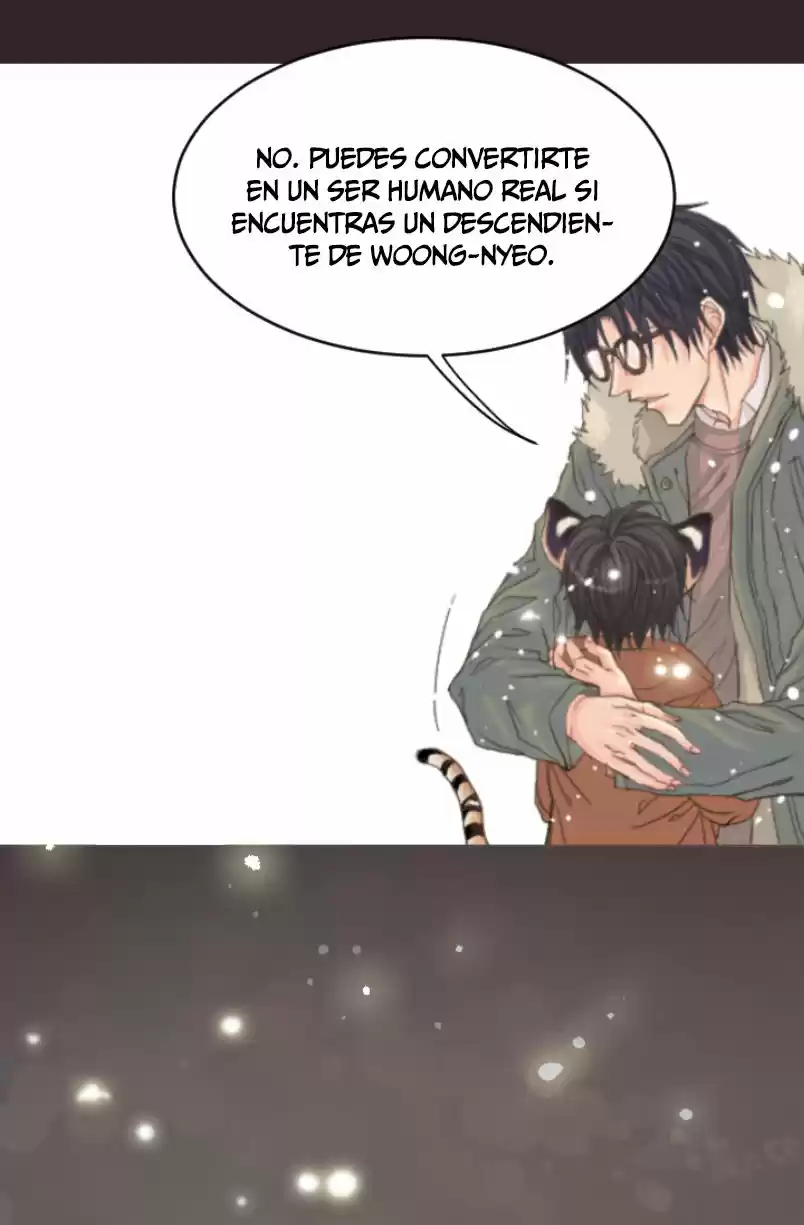 Mi Adorable Woongja - Capítulo 1 - Página 24 - LectorTMOo