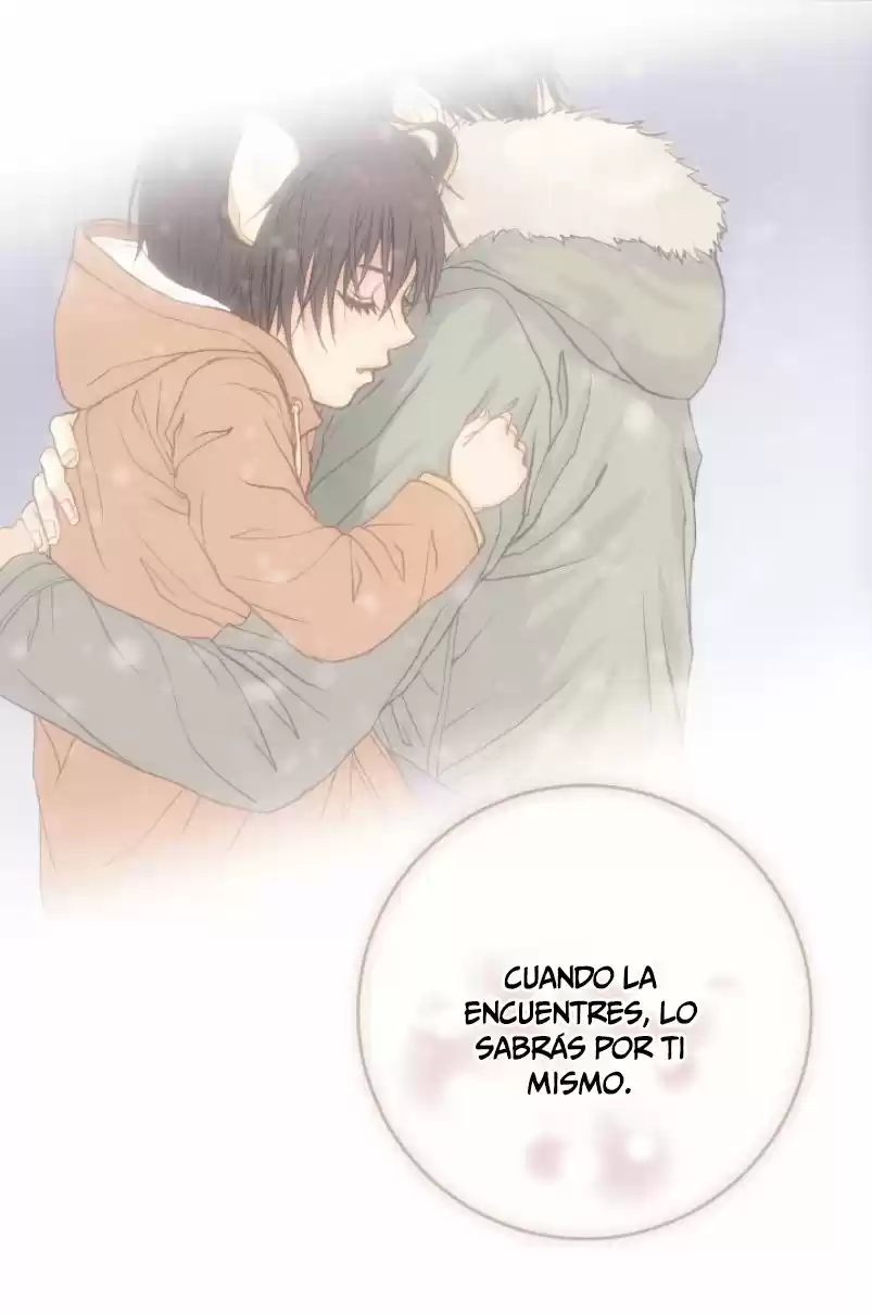 Mi Adorable Woongja - Capítulo 1 - Página 27 - LectorTMOo