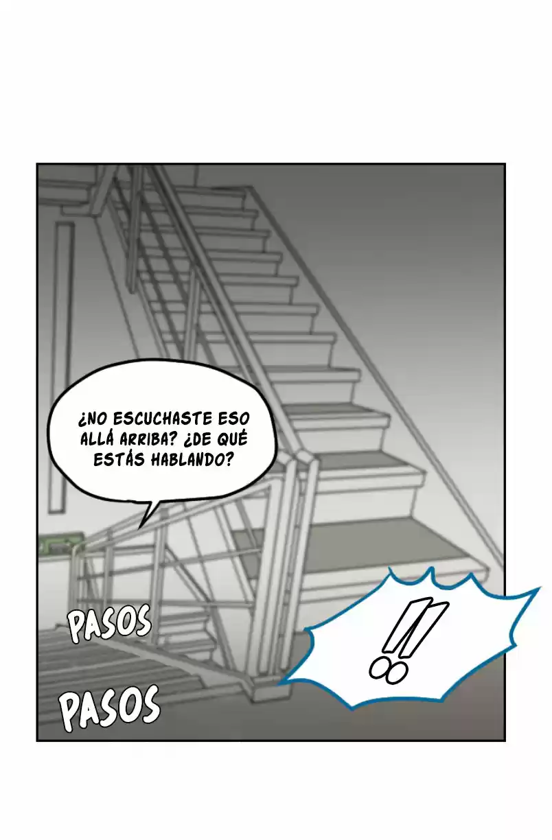 Mi Adorable Woongja - Capítulo 1 - Página 44 - LectorTMOo