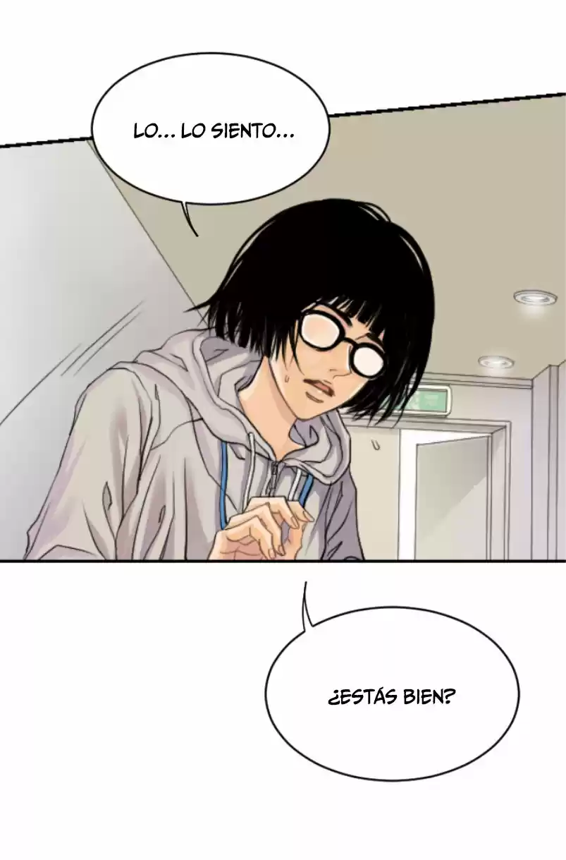 Mi Adorable Woongja - Capítulo 1 - Página 49 - LectorTMOo