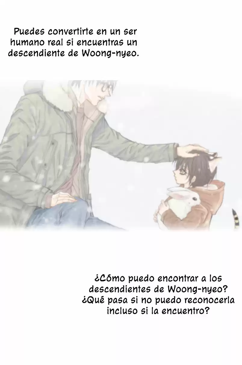 Mi Adorable Woongja - Capítulo 1 - Página 53 - LectorTMOo
