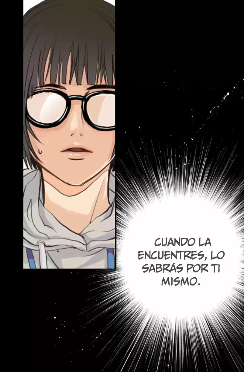 Mi Adorable Woongja - Capítulo 1 - Página 55 - LectorTMOo