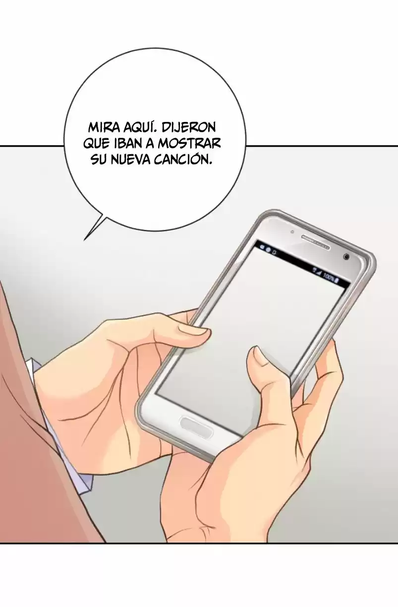 Mi Adorable Woongja - Capítulo 2 - Página 6 - LectorTMOo