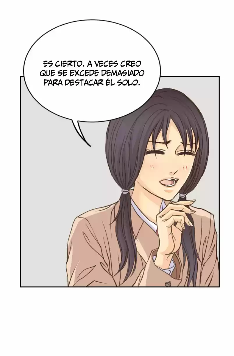 Mi Adorable Woongja - Capítulo 2 - Página 12 - LectorTMOo